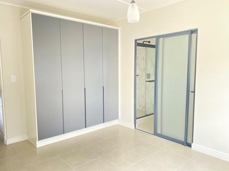 To Let 3 Bedroom Property for Rent in Croydon Western Cape